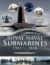 Royal Naval Submarines 1901 To 2008