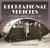 Recreational Vehicles : A World History 1872-1939