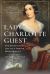 Lady Charlotte Guest : The Exceptional Life of a Female Industrialist