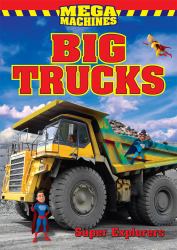 Big Trucks