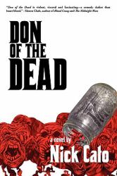 Don of the Dead : A Zombie Novel