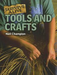 Tools and Crafts