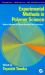 Experimental Methods in Polymer Science : Modern Methods in Polymer Research and Technology