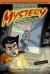 Max Finder Mystery Collected Casebook Volume 5