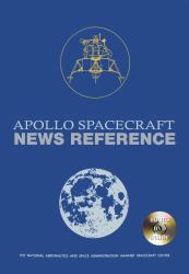 Apollo Spacecraft News Reference : Lunar Module