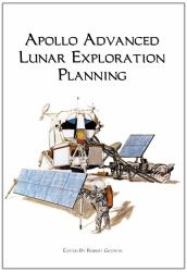 Apollo Advanced Lunar Exploration Planning