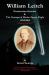 William Leitch : Presbyterian Scientist and the Concept of Rocket Space Eight 1854-1864