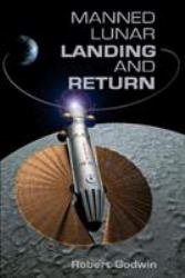 Manned Lunar Landing and Return