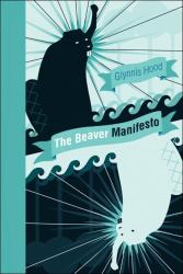 The Beaver Manifesto