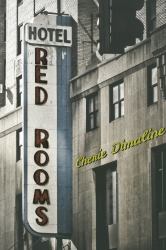 Red Rooms