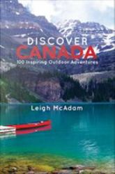 Discover Canada