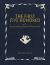 First Five-Hundred : The Royal Newfoundland Regiment in Galipoli and on the Western Front During the Great War (1914-1918)