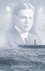 Beacon-Light : The Life of William Borden (1887-1913)