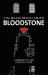 Bloodstone