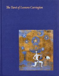 The Tarot of Leonora Carrington