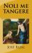 Noli Me Tangere