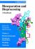 Bioseparation and Bioprocessing : Volume I: Biochromatography - Membrane Separations - Modeling - Validation. Volume II: Processing - Quality and Characterisation - Economics, Safety and Hygiene