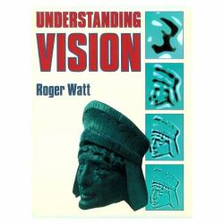 Understanding Vision