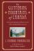 The Glittering Mountains of Canada : A Record of Exploration and Pioneer Ascents in the Canadian Rockies, 1914-1924