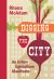 Digging the City : An Urban Agriculture Manifesto