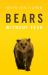 Bears : Without Fear