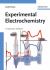 Experimental Electrochemistry : A Laboratory Textbook