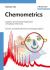 Chemometrics : Statistics and Computer Application in Analytical Chemistry