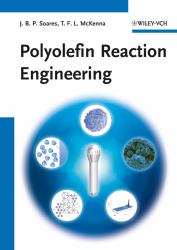 Polyolefin Reaction Engineering