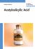 Acetylsalicylic Acid