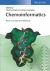 Chemoinformatics : Basic Concepts and Methods