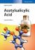 Acetylsalicylic Acid