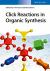 Click Reactions in Organic Synthesis