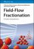 Field Flow Fractionation : Principles and Applications