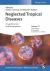 Neglected Tropical Diseases : Drug Discovery and Development