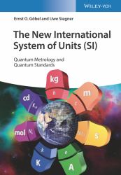 The New International System of Units (SI) : Quantum Metrology and Quantum Standards