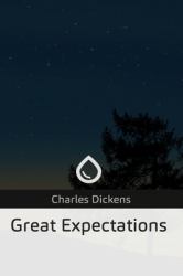 Great Expectations