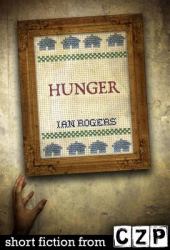 Hunger