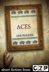 Aces