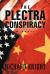 The Plectra Conspiracy : A Novel