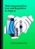 Telecommunications Law and Regulation in Nigeria