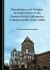 Renaissance and Baroque Art and Culture in the Eastern Polish-Lithuanian Commonwealth (1506-1696)