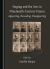 Staging and the Arts in Nineteenth-Century France : Appearing, Revealing, Disappearing