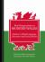 New Perspectives on Modern Wales : Studies in Welsh Language, Literature and Social Politics