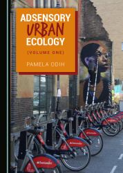 Adsensory Urban Ecology