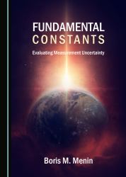 Fundamental Constants : Evaluating Measurement Uncertainty