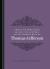 Thirty-Six More Short Essays, Plus Another, on the Probing Mind of Thomas Jefferson