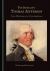 The Scholar's Thomas Jefferson : Vital Writings of a Vital American