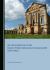 Art and Architecture in the Eastern Polish-Lithuanian Commonwealth (1697-1863)