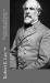 Recollections and Letters of General Robert E. Lee