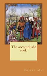 The Accomplisht Cook